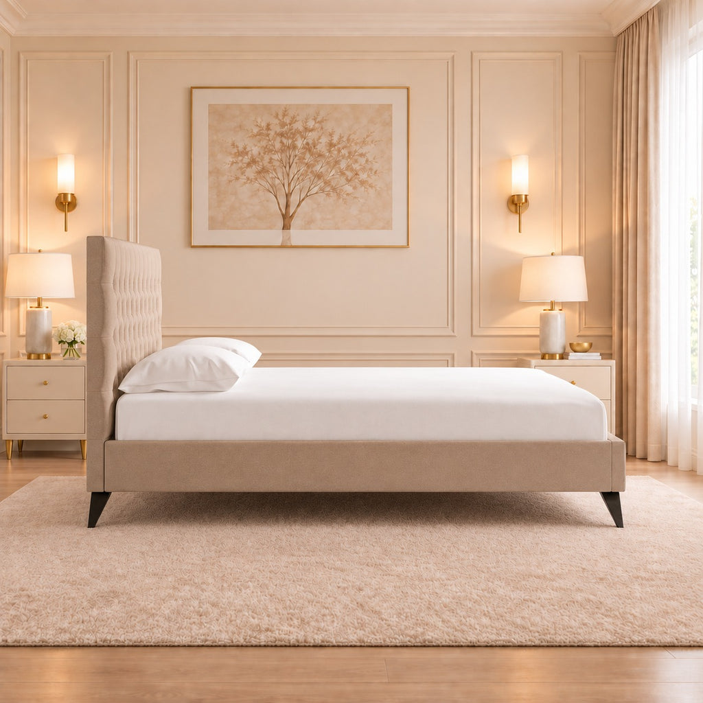 Mayfair Bed