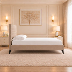 Mayfair Bed