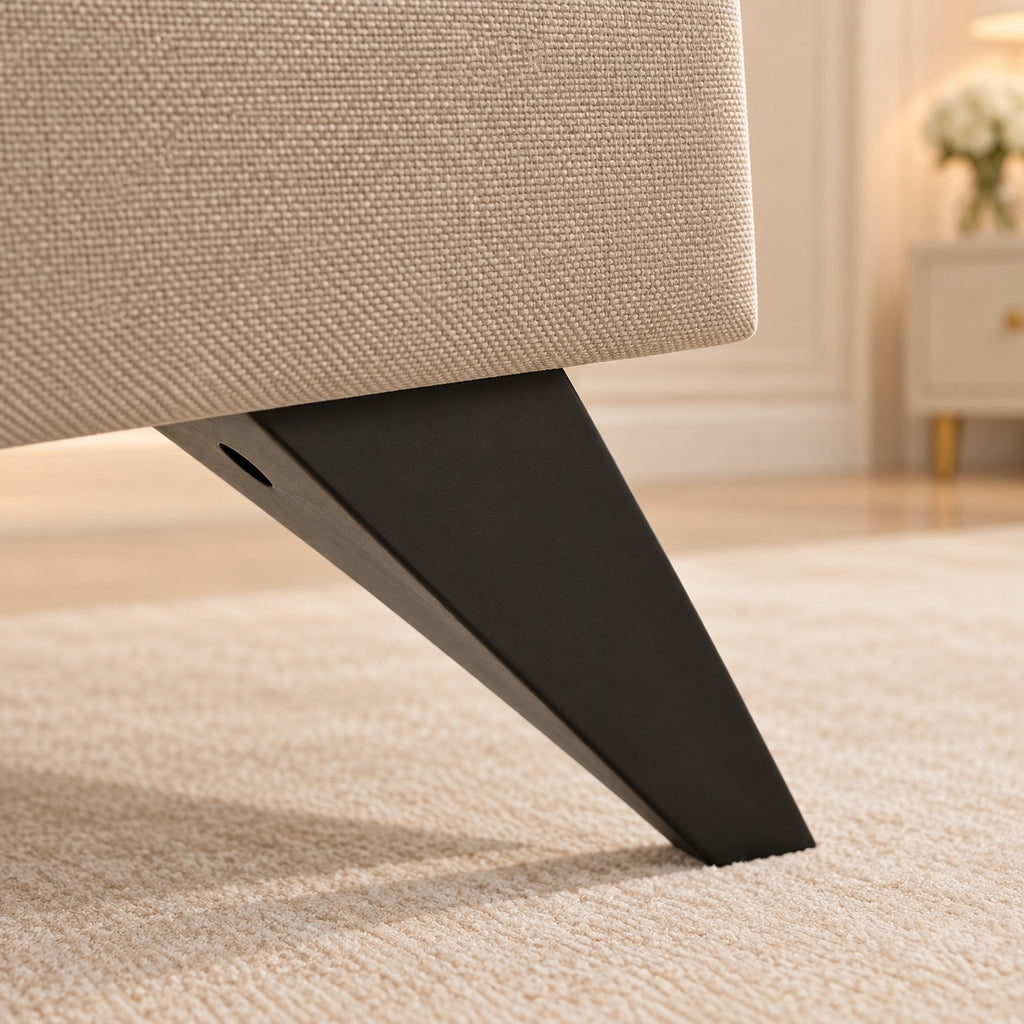 Mayfair Bed