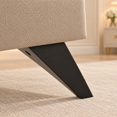 Mayfair Bed