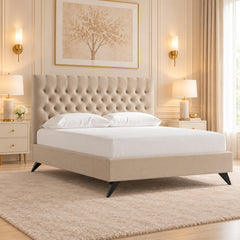 Mayfair Bed