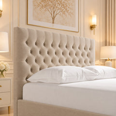 Mayfair Bed