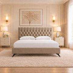 Mayfair Bed
