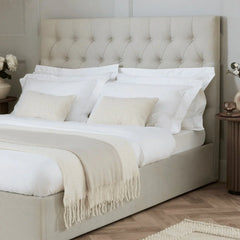 Deon Bed Frame