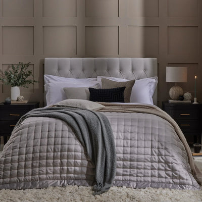 Deon Bed Frame