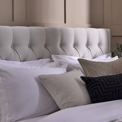 Deon Bed Frame