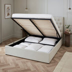 Deon Bed Frame