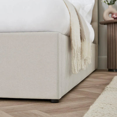 Deon Bed Frame