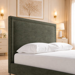 Montrose Bed
