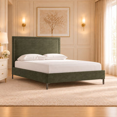 Montrose Bed