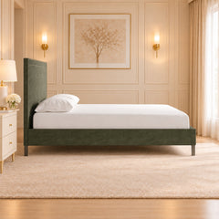 Montrose Bed