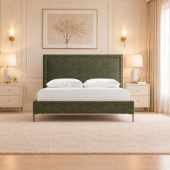 Montrose Bed
