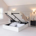 Mayfair Bed