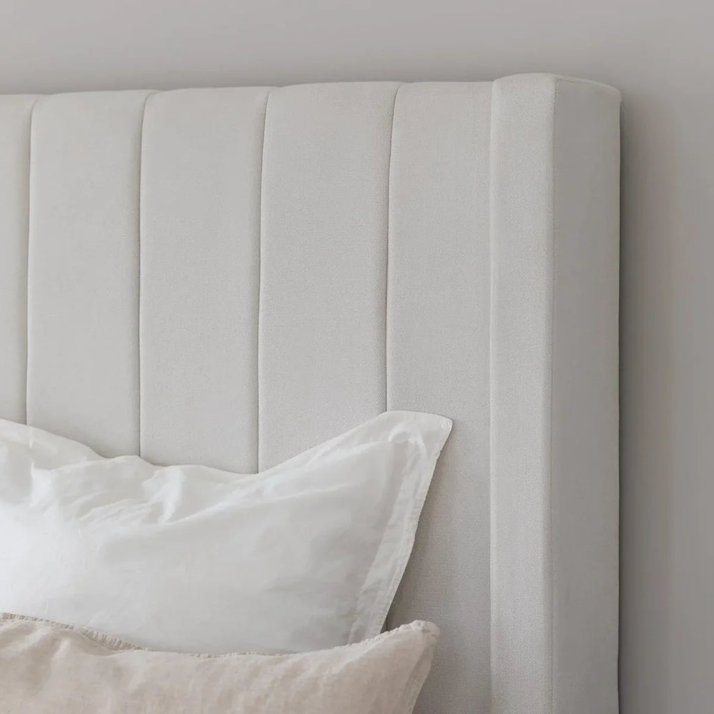 Mayfair Bed