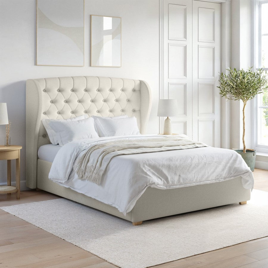 Astoria Bedframe