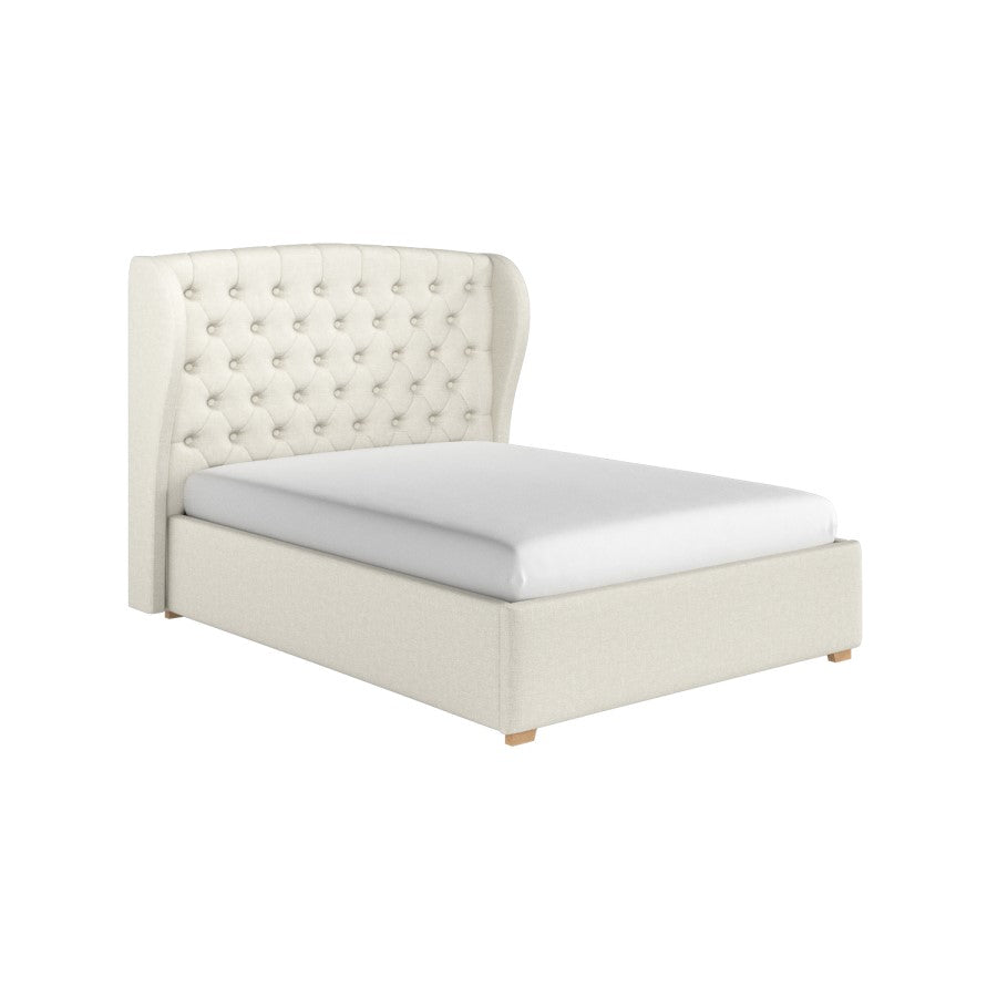 Astoria Bedframe