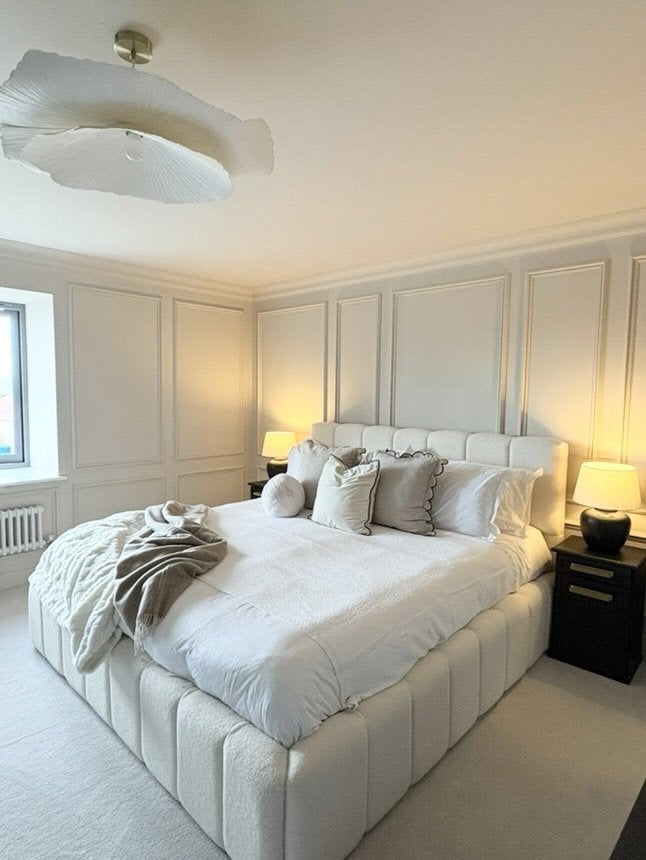Ledbury Bed Frame