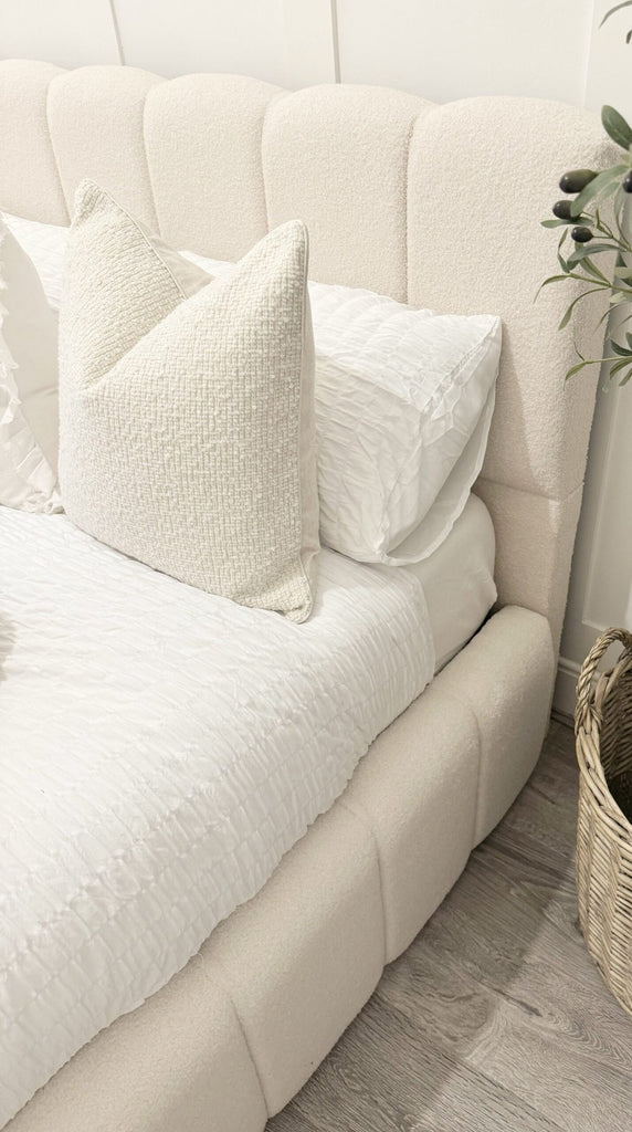 Ledbury Bed Frame