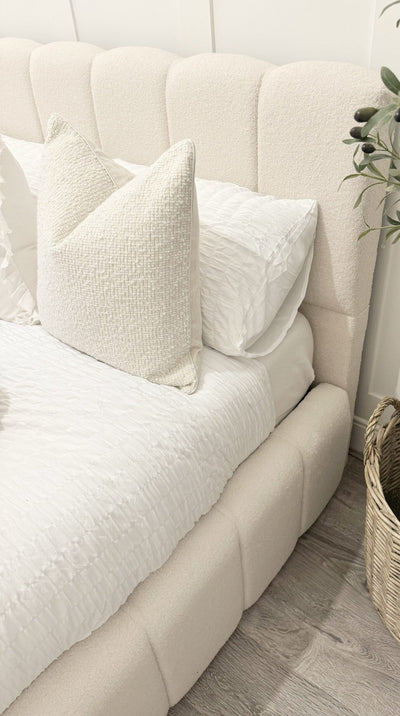 Ledbury Bed Frame
