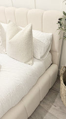 Ledbury Bed Frame