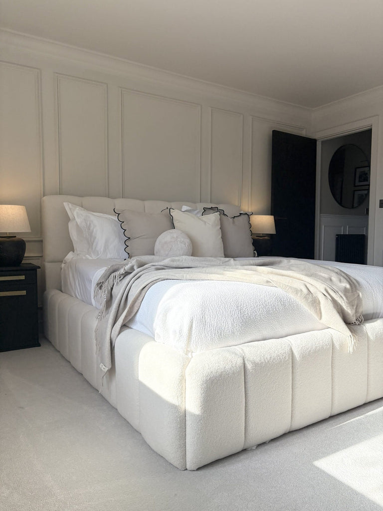 Ledbury Bed Frame