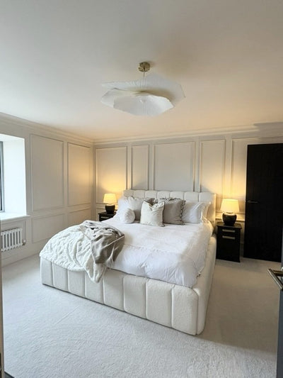 Ledbury Bed Frame