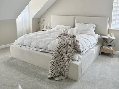 Windsor Bed