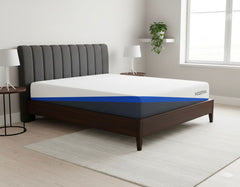 Materasso Ibrido Medium