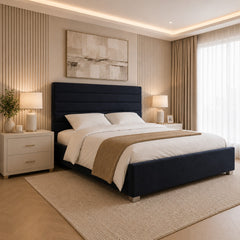 Clifton Bed