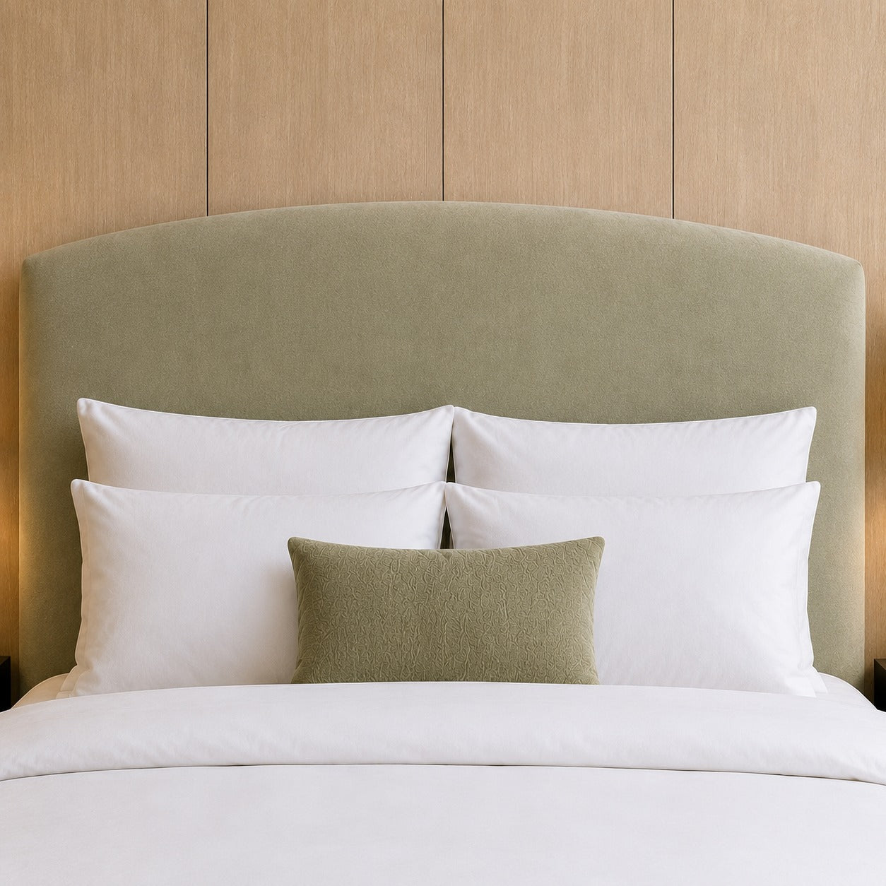 Albury Bed