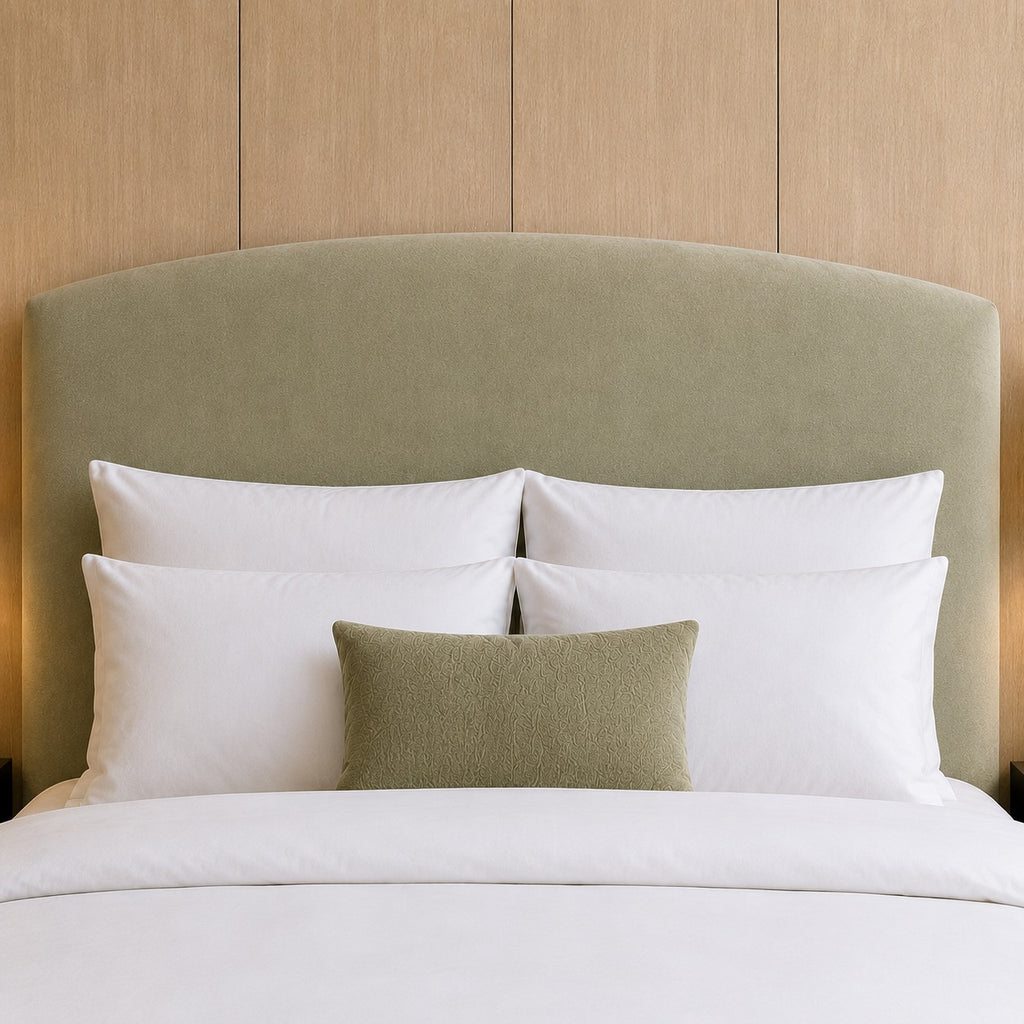 Albury Bed
