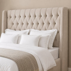 Burford Bed Frame