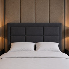 Orla Bed Frame