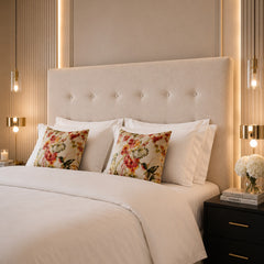 York Bed Frame