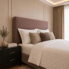 Belgravia Bed