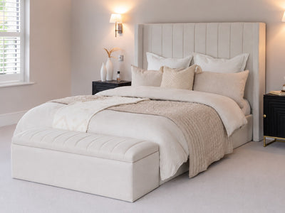 Letto Mayfair