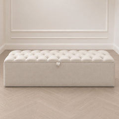 Chesterford Luxury Bed