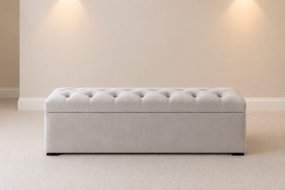 Fulham Bedframe