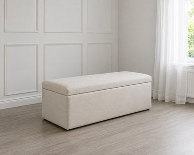 Anfield Bedframe