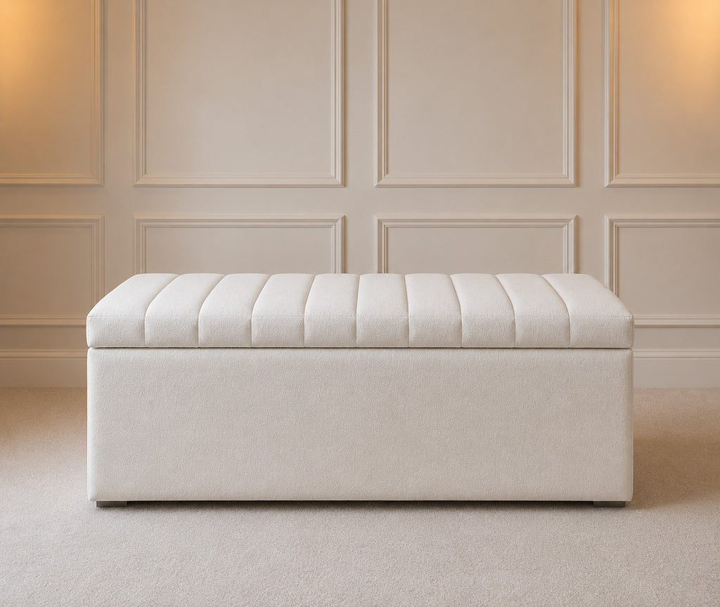 Ledbury Bed Frame