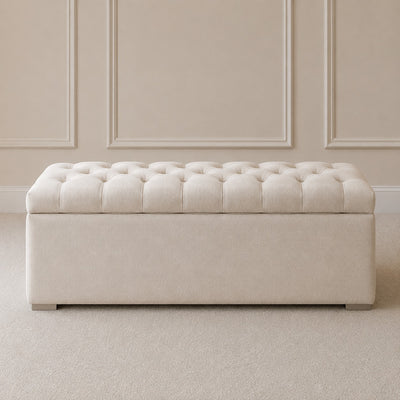 Brentwood Bedframe