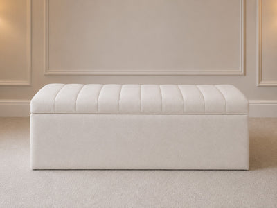 Letto Mayfair