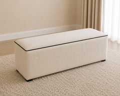 Kensley Bed