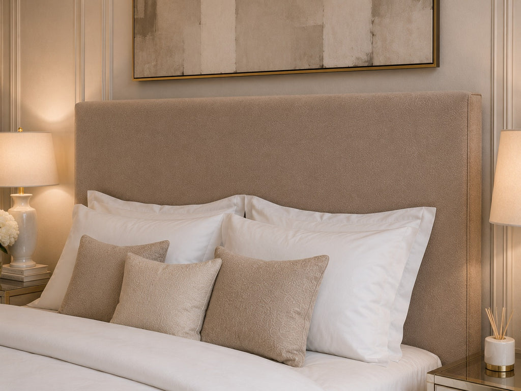 Viola Bed Frame