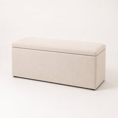 Venice Bed