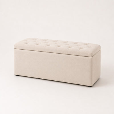 Valentino Bed