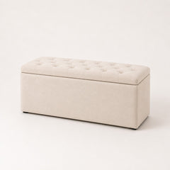 Valentino Bed
