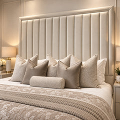 Rivington Bed by Moderna - view 4