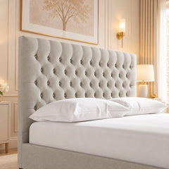 Whitmore Bed