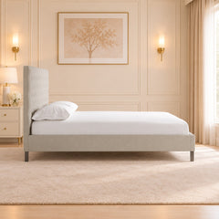 Whitmore Bed